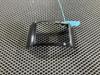 накладка на торпедо (консоль) Land Rover Range Rover Sport 2 поколение 2016, 3.0 л., 306PS, бензин, внедорожник 5 дв., DK6M04395