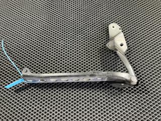 петля капота правая Audi A8 D4/4H 2012, 4.2 л., CDRA, бензин, АКПП, седан, 4H0823302D