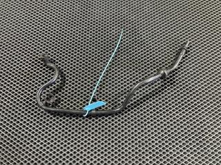 трубка вакуумная усилителя тормозов Land Rover Range Rover Sport 2 поколение 2017, 3.0 л., 306PS, бензин, внедорожник 5 дв., CPLA9C490CD, LR048194