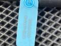 амортизатор крышки багажника (3-5 двери) Audi Q7 4M 2015, 3.0 л., CREC, бензин, АКПП, внедорожник 5 дв., 4M0827552A - фото №9
