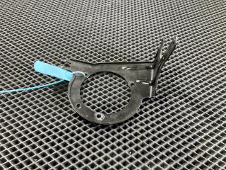 кронштейн (крепление) Audi A7 4G 2013, 3.0 л., CGWD, бензин, АКПП, хетчбэк 5 дв., 4G0906617A