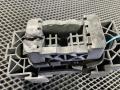 опора под домкрат (поддомкратная подушка) Mercedes-Benz GL-Класс X166 2015, 4.7 л., M 278.928, бензин, АКПП, внедорожник 5 дв., A2046920028, A1666900134 - фото №4