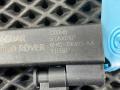Антенна системы комфортного доступа Land Rover Range Rover Sport 1 поколение [рестайлинг] 2011, 5.0 л., 508PS, бензин, АКПП, внедорожник 5 дв., LR012709, AH4215K603AA, C2D5083 - фото №9