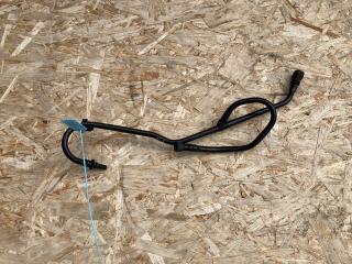 трубка вакуумная Land Rover Range Rover Sport 2 поколение 2014, 5.0 л., 508PS, бензин, АКПП, внедорожник 5 дв., CPLA9C490BE, LR048193