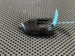 накладка двери внутренняя передняя правая Land Rover Range Rover Sport 2 поколение 2017, 3.0 л., 306PS, бензин, внедорожник 5 дв., DK6M237B74