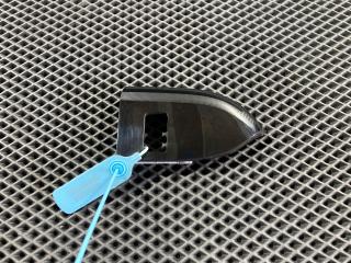 накладка двери внутренняя Land Rover Range Rover Sport 2 поколение 2017, 3.0 л., 306PS, бензин, внедорожник 5 дв., DK6M237B74