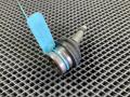 шаровая опора Audi A4 B8/8K 2010, 3.0 л., CCBA, бензин, седан, 8K0689G, 8K0407689G - фото №2
