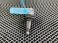 шаровая опора Audi A4 B8/8K 2010, 3.0 л., CCBA, бензин, седан, 8K0689G, 8K0407689G - фото №3