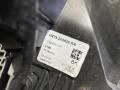 замок двери передней правой Jaguar XE 1 поколение X760 2016, 5.0 л., 508PN, бензин, АКПП, HX73203A28KA, C2Z31750, T2H17430, T2H5592, HX73203A28 - фото №8
