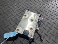 блок управления (другие) Mercedes-Benz S-Класс W222/C217/A217 2014, 4.7 л., M 278.928, бензин, АКПП, седан, A2059008704, A2059013404 - фото №4