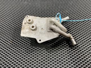 радиатор АКПП Audi S8 D3 [рестайлинг] 2007, 5.2 л., BSM, бензин, АКПП, седан, 4E0317021K