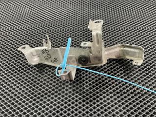 бачок гидроусилителя Audi A8 D3 [рестайлинг] 2006, 6.0 л., BHT, бензин, седан, 4E0422495C