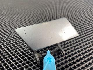 заглушка под омыватель фары Audi A8 D3 [2-й рестайлинг] 2010, 4.2 л., BVJ, бензин, АКПП, седан, 4E0900452AA