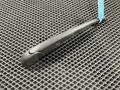 щеткодержатель задний Infiniti FX35 2 поколение 2011, 3.5 л., VQ35HR, бензин, АКПП, внедорожник 5 дв., 28781-CM80A, 28781-1BB0A - фото №2