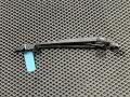 щеткодержатель задний Infiniti FX35 2 поколение 2011, 3.5 л., VQ35HR, бензин, АКПП, внедорожник 5 дв., 28781-CM80A, 28781-1BB0A - фото №7