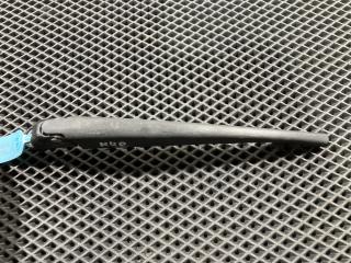 щеткодержатель задний Nissan Murano Z50 2007, 3.5 л., VQ35DE, бензин, АКПП, внедорожник 5 дв., 28781-CM80A, 28781-1BB0A, 28781-CB000, 28781-1AN0A