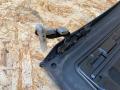 Стекло панорамной крыши Mercedes-Benz S-Класс W221 2009, 5.5 л., M 273.961, бензин, АКПП, седан, A2217800021 - фото №7