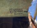 Стекло панорамной крыши Mercedes-Benz S-Класс W221 2009, 5.5 л., M 273.961, бензин, АКПП, седан, A2217800021 - фото №8