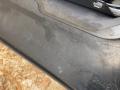 Стекло панорамной крыши Mercedes-Benz S-Класс W221 2007, 5.5 л., M 273.961, бензин, АКПП, седан, A2217800021 - фото №10