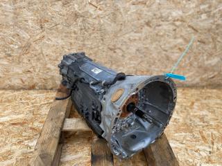 КПП автоматическая (АКПП) Mercedes-Benz GL-Класс X166 2014, 4.7 л., M 278.928, бензин, АКПП, внедорожник 5 дв., 722909, 1662704400, R1642711601