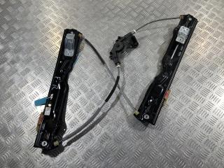 стеклоподъемник передний правый Jaguar XE 1 поколение X760 2016, 5.0 л., 508PN, бензин, АКПП, GX7323200AF, GX7323200, GX7323200AE, T4N29080, T4N19510