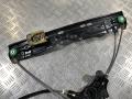 стеклоподъемник передний правый Jaguar XE 1 поколение X760 2016, 5.0 л., 508PN, бензин, АКПП, GX7323200AF, GX7323200, GX7323200AE, T4N29080, T4N19510 - фото №5