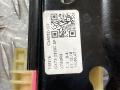 стеклоподъемник передний правый Jaguar XE 1 поколение X760 2016, 5.0 л., 508PN, бензин, АКПП, GX7323200AF, GX7323200, GX7323200AE, T4N29080, T4N19510 - фото №7