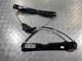 стеклоподъемник передний правый Jaguar XE 1 поколение X760 2016, 5.0 л., 508PN, бензин, АКПП, GX7323200AF, GX7323200, GX7323200AE, T4N29080, T4N19510 - фото №2