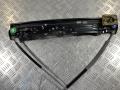 стеклоподъемник передний правый Jaguar XE 1 поколение X760 2016, 5.0 л., 508PN, бензин, АКПП, GX7323200AF, GX7323200, GX7323200AE, T4N29080, T4N19510 - фото №5