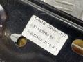 стеклоподъемник передний правый Jaguar XE 1 поколение X760 2016, 5.0 л., 508PN, бензин, АКПП, GX7323200AF, GX7323200, GX7323200AE, T4N29080, T4N19510 - фото №7