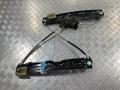 стеклоподъемник передний правый Jaguar XE 1 поколение X760 2016, 5.0 л., 508PN, бензин, АКПП, GX7323200AF, GX7323200, GX7323200AE, T4N29080, T4N19510 - фото №3