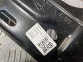 стеклоподъемник передний правый Jaguar XE 1 поколение X760 2016, 5.0 л., 508PN, бензин, АКПП, GX7323200AF, GX7323200, GX7323200AE, T4N29080, T4N19510 - фото №6