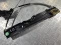 стеклоподъемник передний левый Jaguar XE 1 поколение X760 2017, 5.0 л., 508PN, бензин, АКПП, GX7323201AF, T4N29081, T4N19511 - фото №6