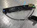 стеклоподъемник передний левый Jaguar XE 1 поколение X760 2016, 5.0 л., 508PN, бензин, АКПП, GX7323201AE, T4N29081, T4N19511 - фото №5