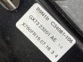 стеклоподъемник передний левый Jaguar XE 1 поколение X760 2016, 5.0 л., 508PN, бензин, АКПП, GX7323201AE, T4N29081, T4N19511 - фото №7