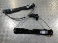 стеклоподъемник передний правый Jaguar XE 1 поколение X760 2016, 5.0 л., 508PN, бензин, АКПП, GX7323200AF, GX7323200, GX7323200AE, T4N29080, T4N19510 - фото №2