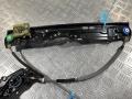 стеклоподъемник передний правый Jaguar XE 1 поколение X760 2016, 5.0 л., 508PN, бензин, АКПП, GX7323200AF, GX7323200, GX7323200AE, T4N29080, T4N19510 - фото №5
