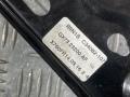 стеклоподъемник передний правый Jaguar XE 1 поколение X760 2016, 3.0 л., AJ 126, бензин, АКПП, GX7323200AF, GX7323200, GX7323200AE, T4N29080, T4N19510 - фото №7