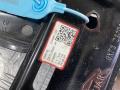 стеклоподъемник передний левый Jaguar XE 1 поколение X760 2017, 5.0 л., 508PN, бензин, АКПП, GX7323201AF, T4N29081, T4N19511 - фото №8