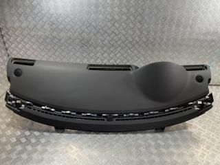 панель передняя салона (торпедо) Volkswagen Passat (USA) 1 поколение 2012, 2.5 л., CBTA, бензин, АКПП, седан, 561880204A