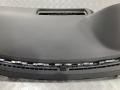 панель передняя салона (торпедо) Volkswagen Passat (USA) 1 поколение 2012, 2.5 л., CBTA, бензин, АКПП, седан, 561880204A - фото №5