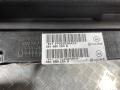 панель передняя салона (торпедо) Volkswagen Passat (USA) 1 поколение 2012, 2.5 л., CBTA, бензин, АКПП, седан, 561880204A - фото №11