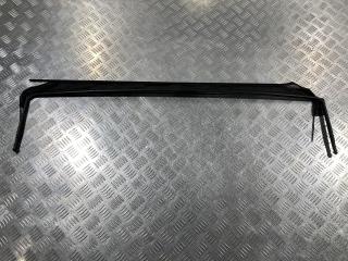 шторка крыши Land Rover Range Rover Sport 2 поколение L494 2016, 3.0 л., 30DDTX, дизель, АКПП, внедорожник 5 дв., LR038286