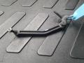 датчик дорожного просвета Mercedes-Benz GL-Класс X166 2012, 4.7 л., M 278.928, бензин, АКПП, внедорожник 5 дв., A1663200232 - фото №4