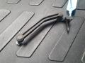 датчик дорожного просвета Mercedes-Benz GL-Класс X166 2012, 4.7 л., M 278.928, бензин, АКПП, внедорожник 5 дв., A1663200232 - фото №5