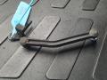 датчик дорожного просвета Mercedes-Benz GL-Класс X166 2012, 4.7 л., M 278.928, бензин, АКПП, внедорожник 5 дв., A1663200232 - фото №6