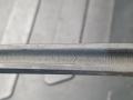 датчик дорожного просвета Mercedes-Benz GL-Класс X166 2012, 4.7 л., M 278.928, бензин, АКПП, внедорожник 5 дв., A1663200232 - фото №7