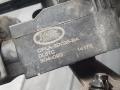 датчик дорожного просвета Land Rover Range Rover Sport 2 поколение 2014, 5.0 л., 508PS, бензин, АКПП, внедорожник 5 дв., CPLA3C301AD, CPLA3D026BA, LR033330, LR033257 - фото №7