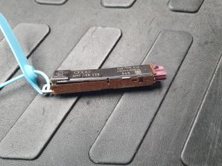 усилитель антенны Audi A8 D4/4H 2012, 4.2 л., CDRA, бензин, АКПП, седан, 4H0035225