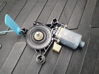 моторчик стеклоподъемника передний правый Audi Q7 4M 2016, 3.0 л., CREC, бензин, АКПП, внедорожник 5 дв., 8W0959801, 0130822705